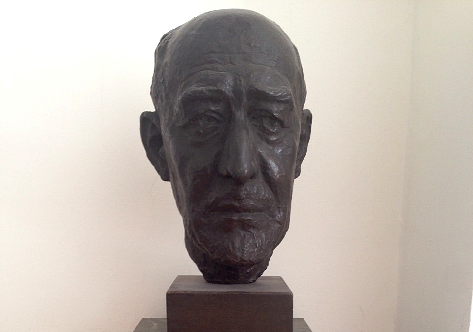 Das Judentum und der Weltfriede