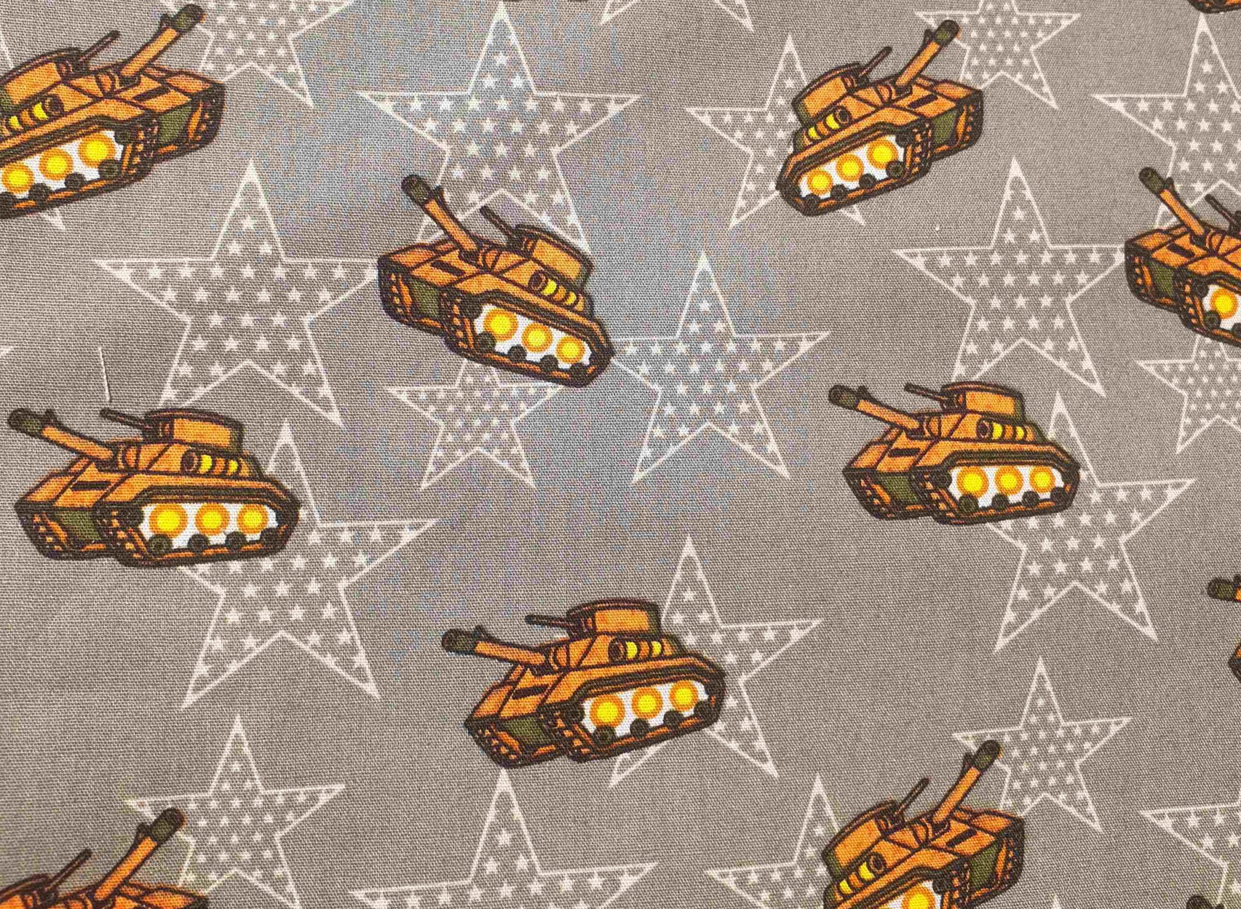 Eine „Weihnachtsrede“ des Rabbiners Fritz Leon Bernstein über die Zusammengehörigkeit der ganzen Menschheit