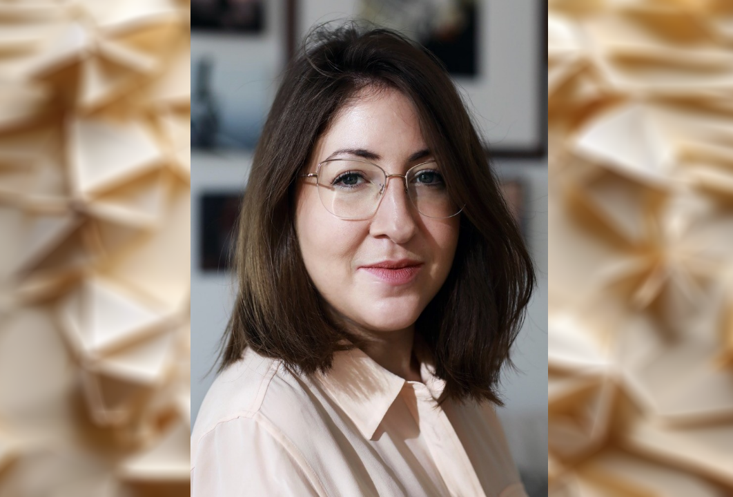 Die Angst vor dem Wissen